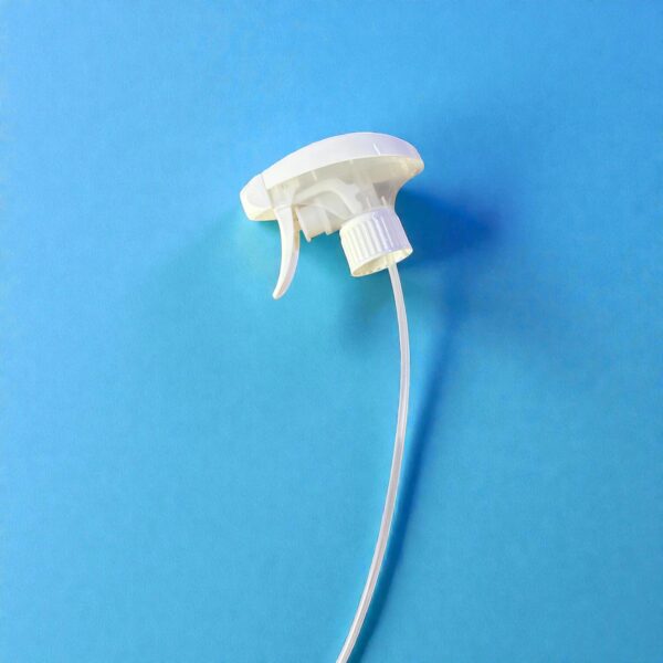 the Elite Home  Sprey Başlık